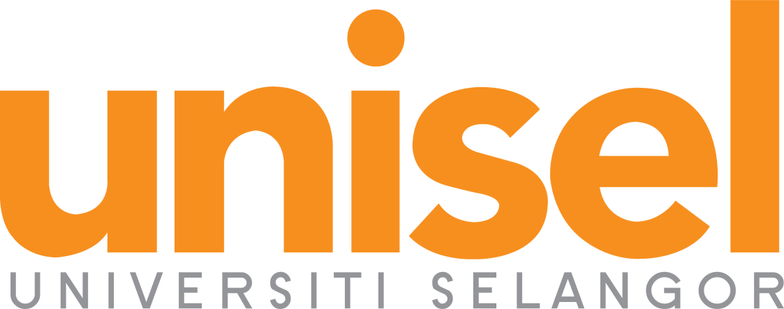 Logo Unisel